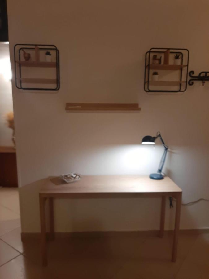 La Suite Delle Stelle Matera Esterno foto