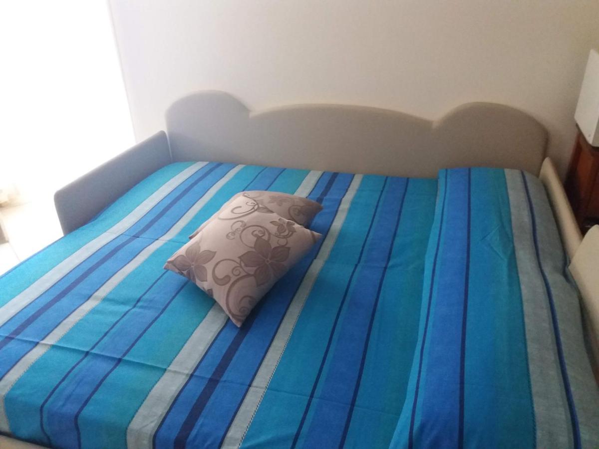 La Suite Delle Stelle Matera Esterno foto